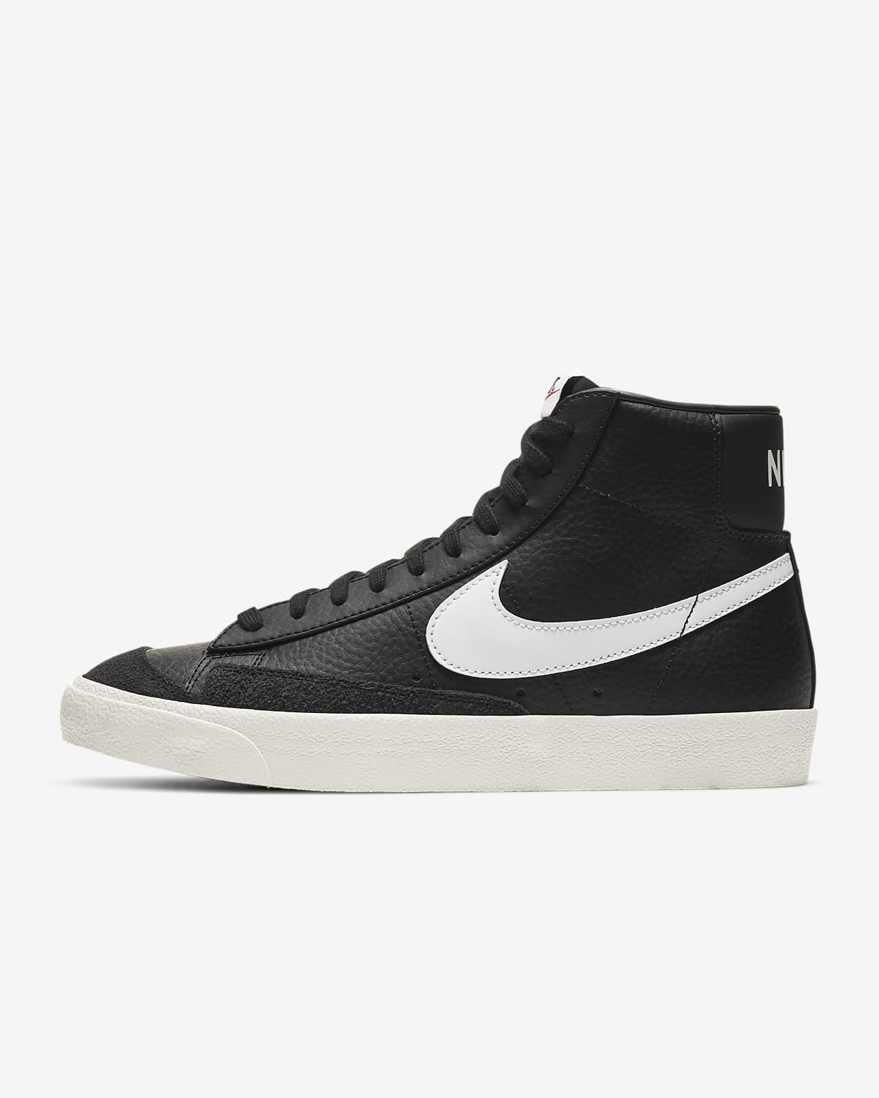 Blazer hombre zapatillas
