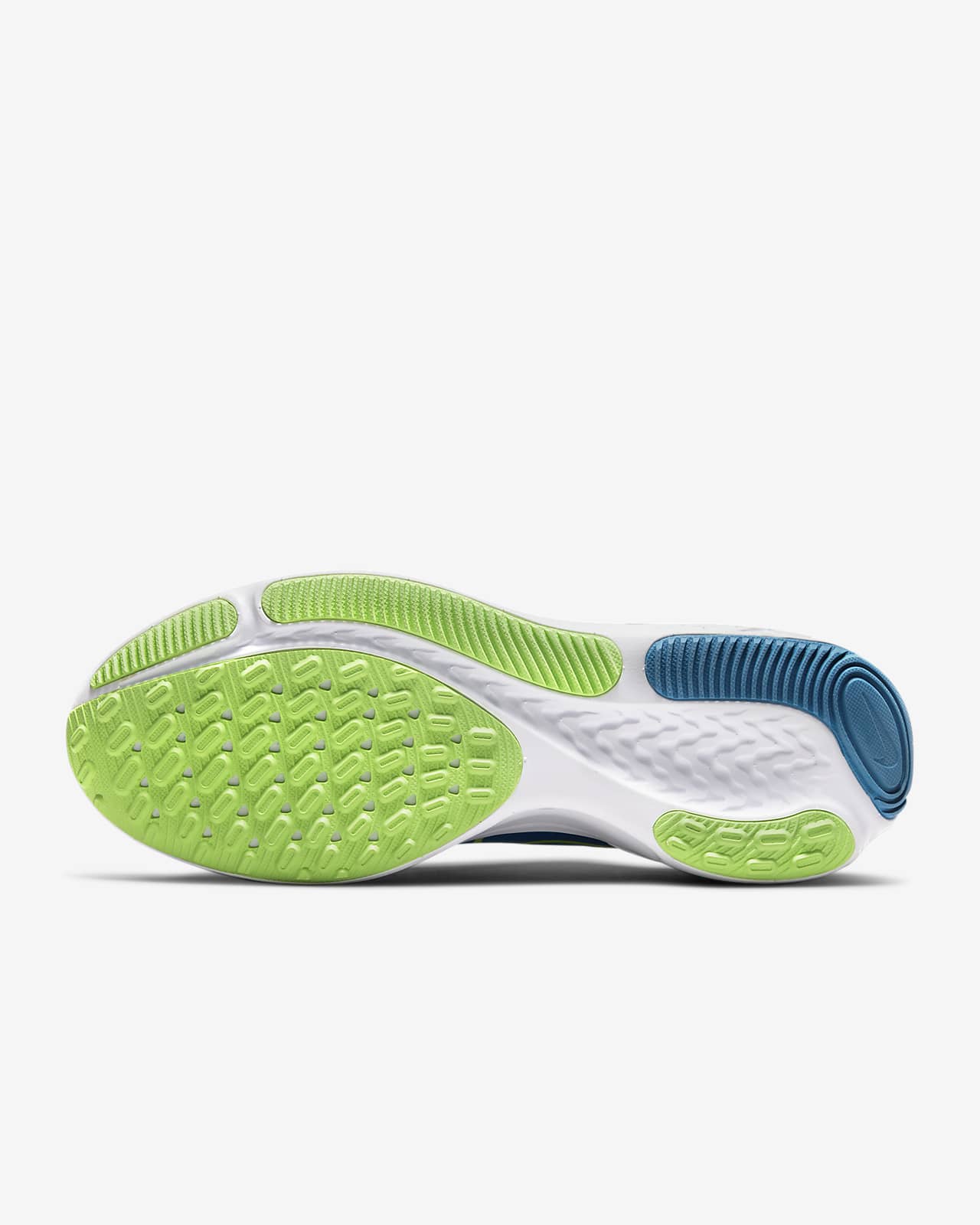 puma soft foam laufen