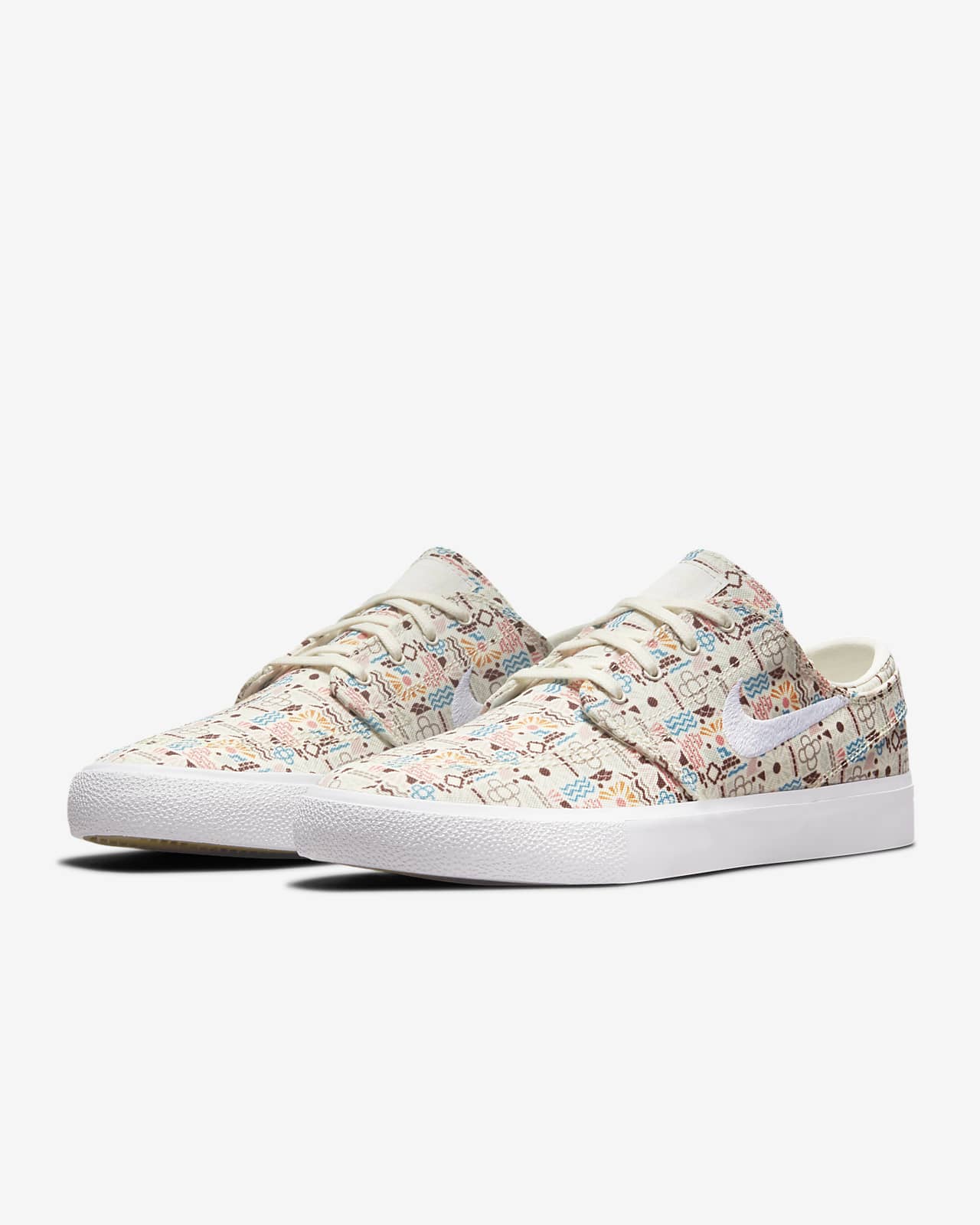 Janoski canvas Outlet