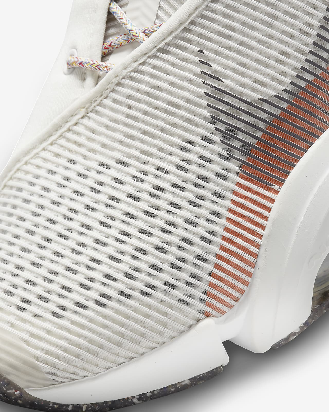 Nike Air Zoom SuperRep 2 HIIT Class 男 