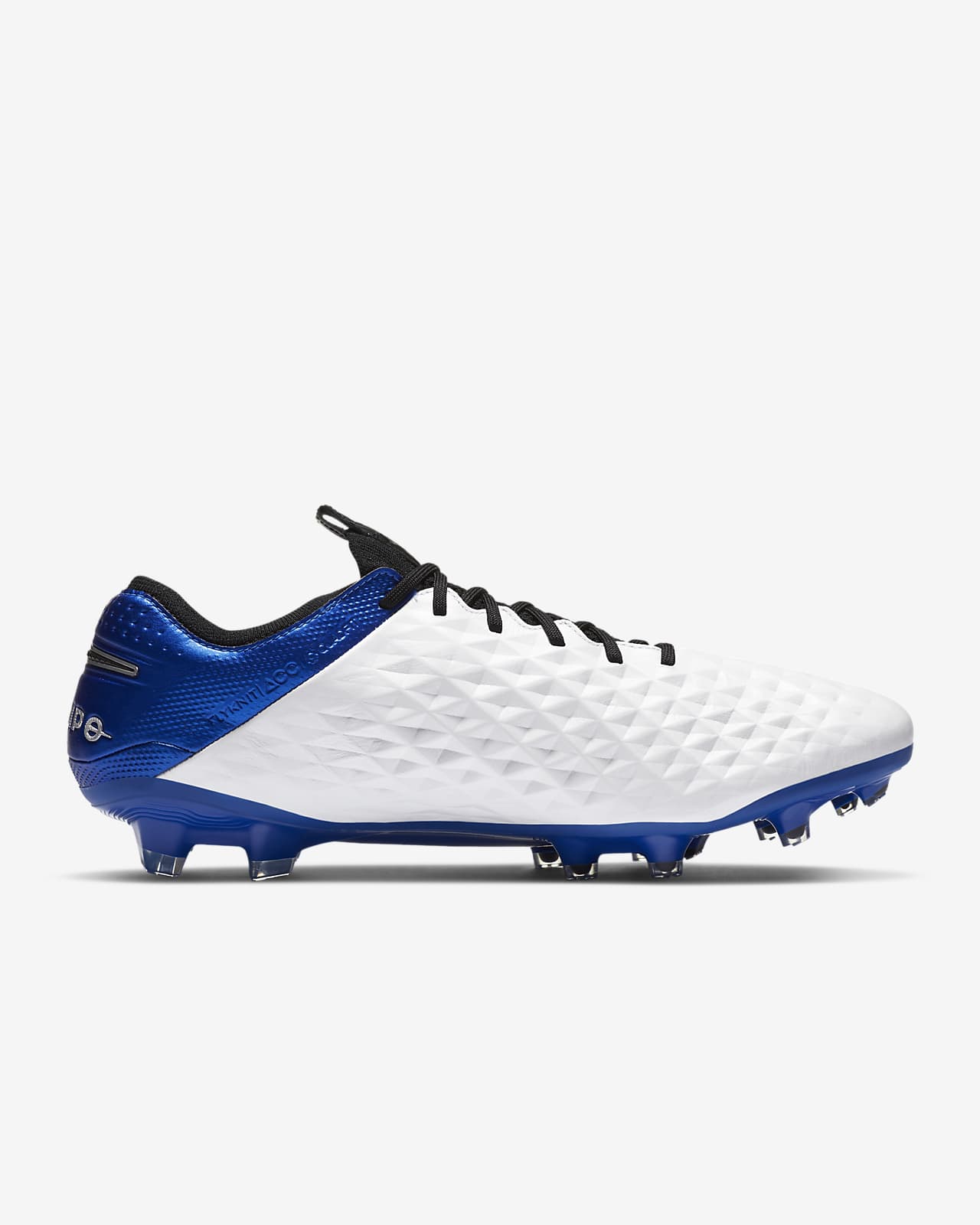 nike performance tiempo