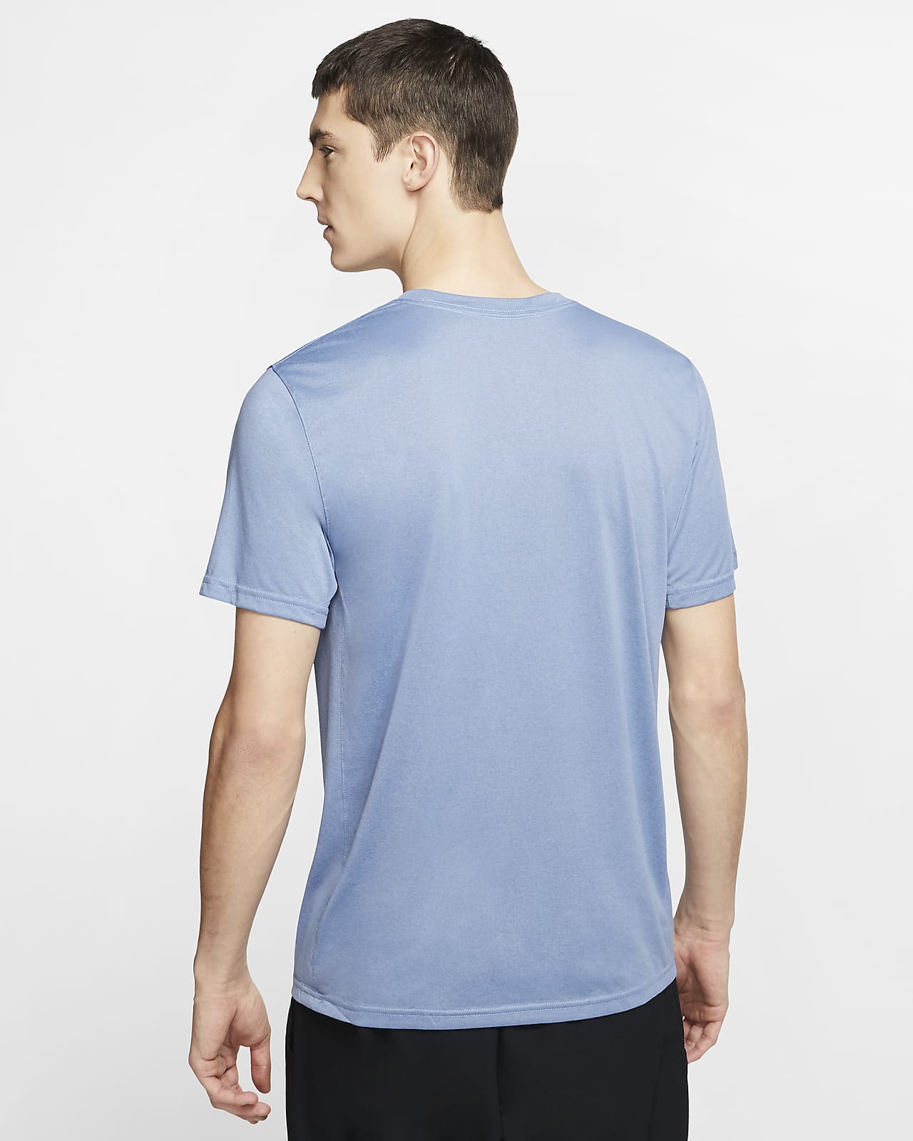 mens plus size nike shirts