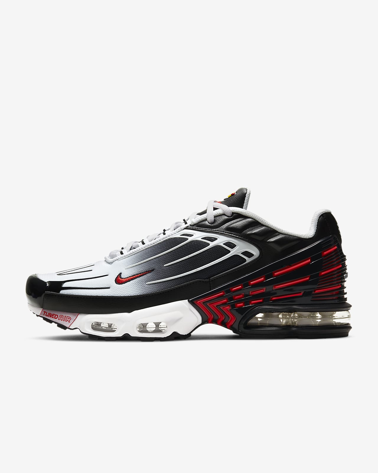 scarpe air max plus