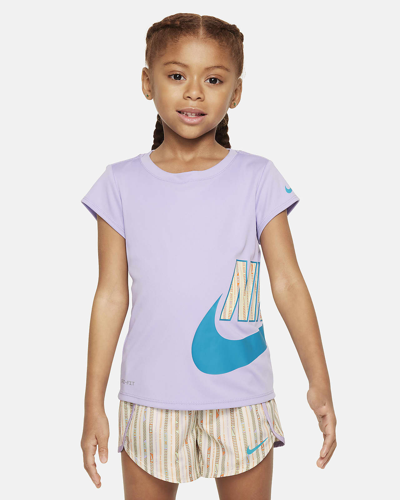 nike court borough low sprinter