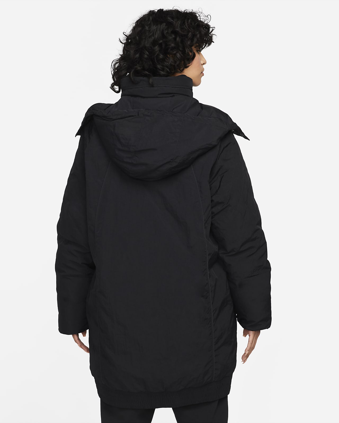 jordan jacke damen