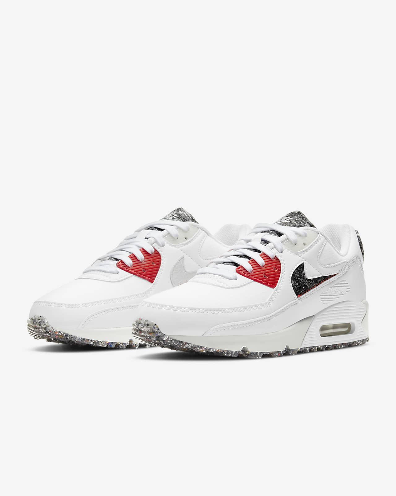 nike air max 90 cheapest price
