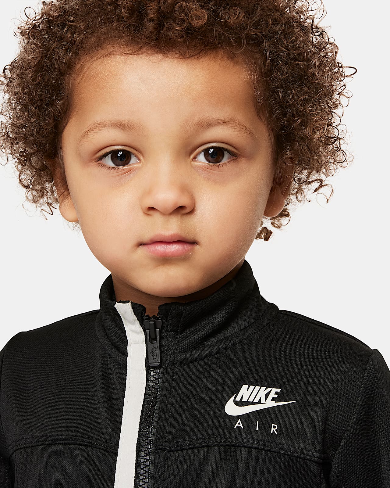 Nike Sportswear Conjunto de chándal - Bebé (12-24M). Nike ES