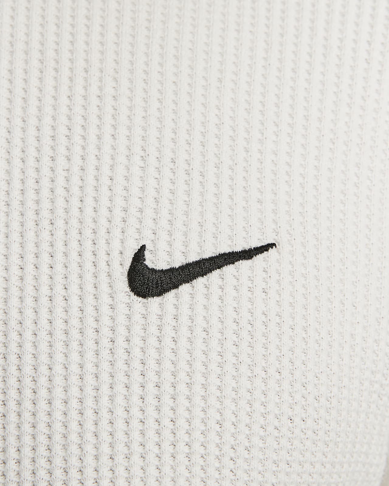 Nike shop waffle shirt