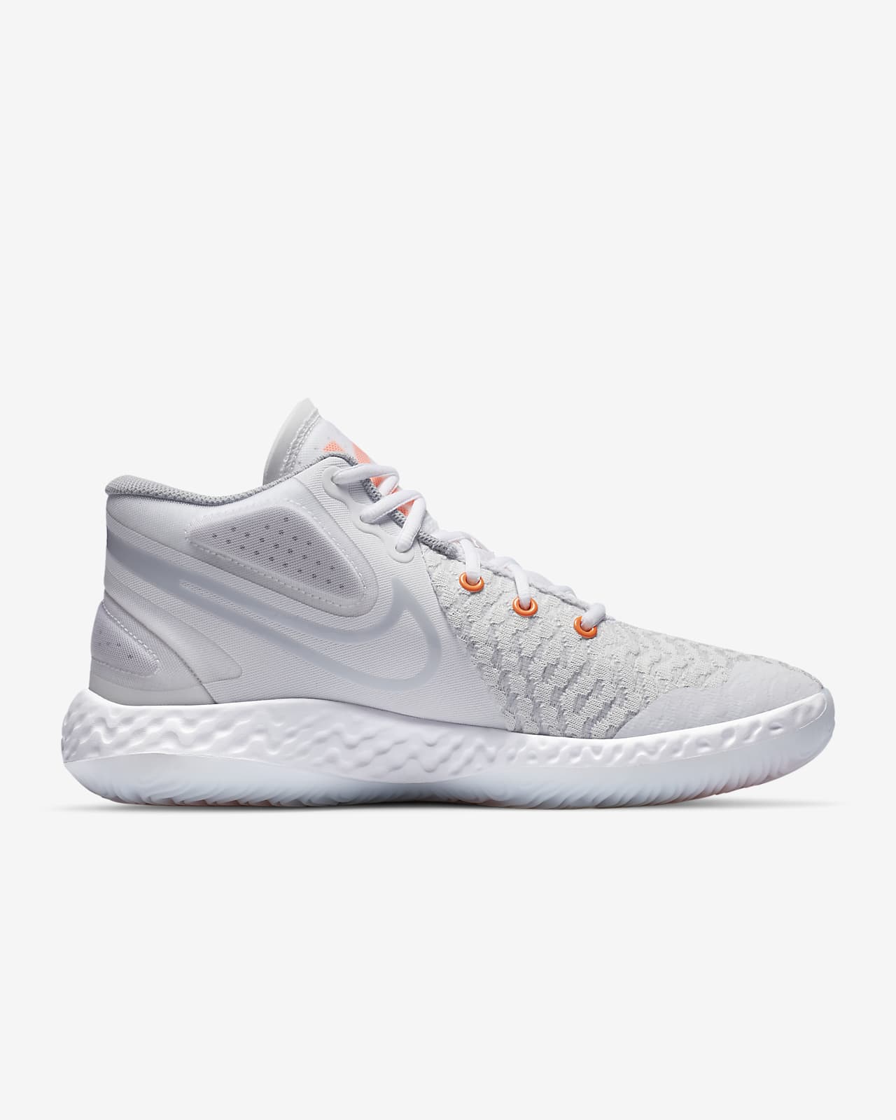 kd trey 5 basketball shoes