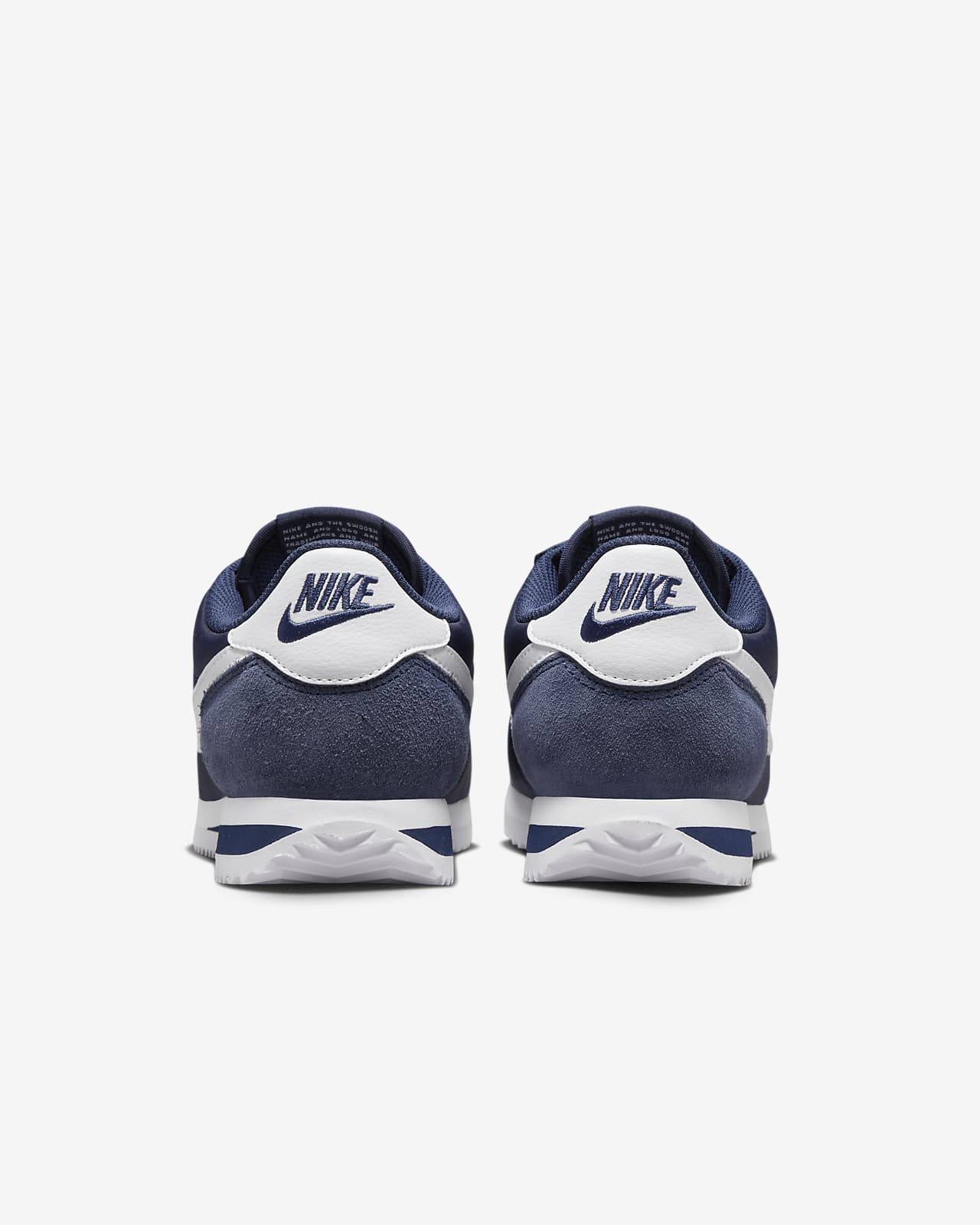 Nike md top runner txt