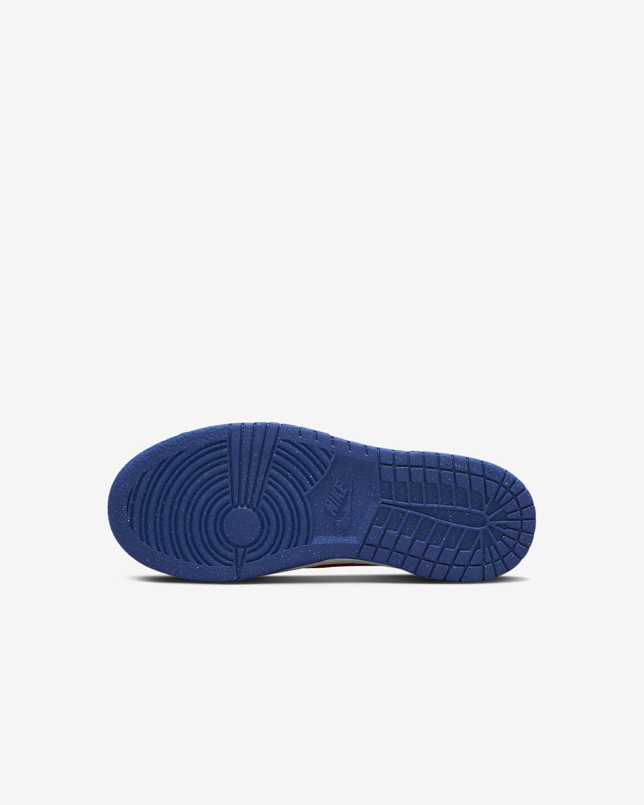air dunks shoes