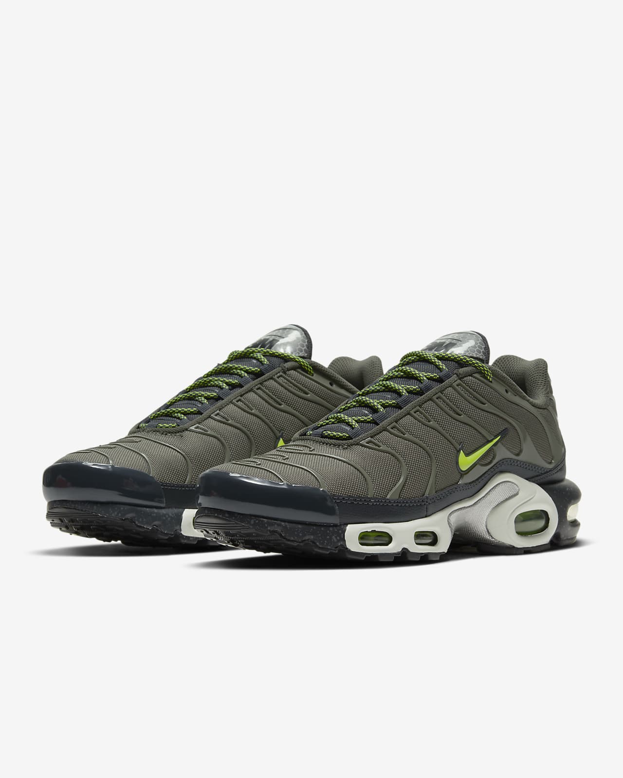 chaussure nike air max plus tn se pour homme chaussure nike air max plus tn se pour homme