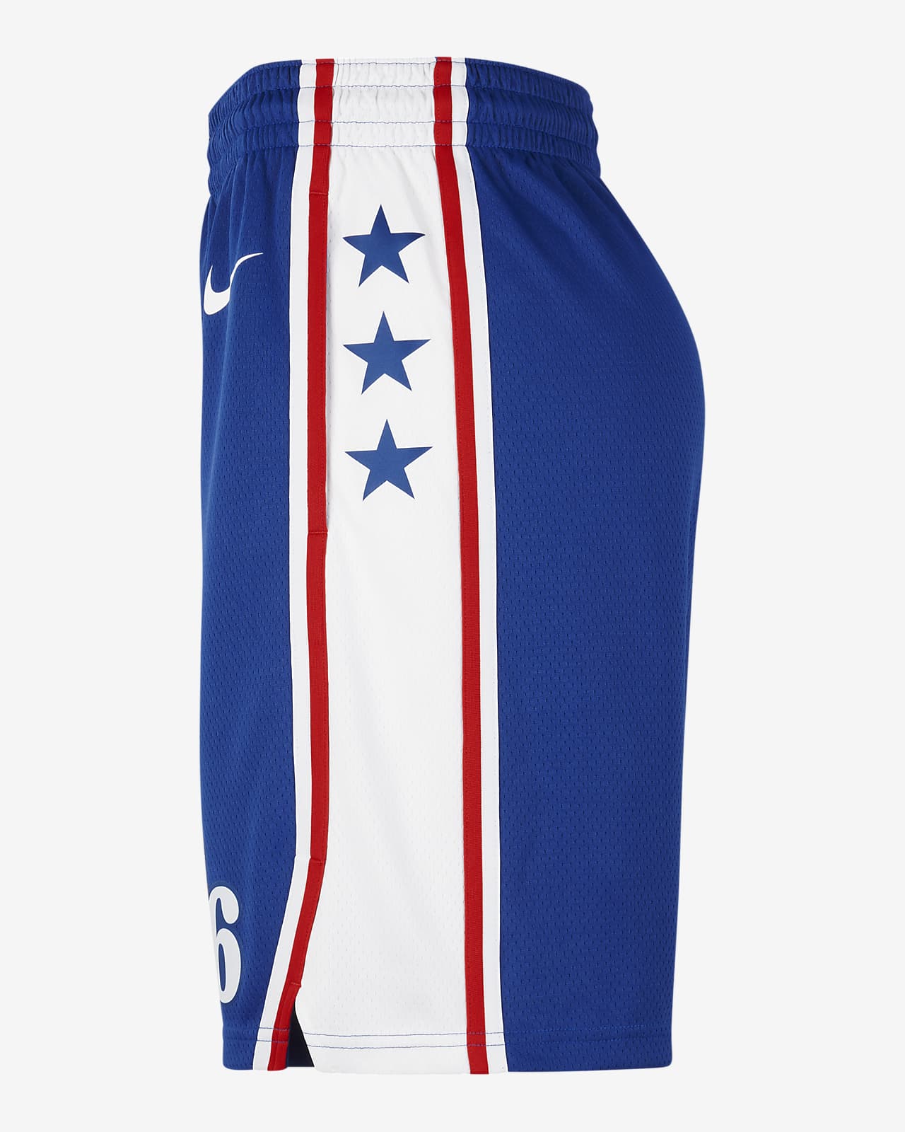 Nike philadelphia sale 76ers