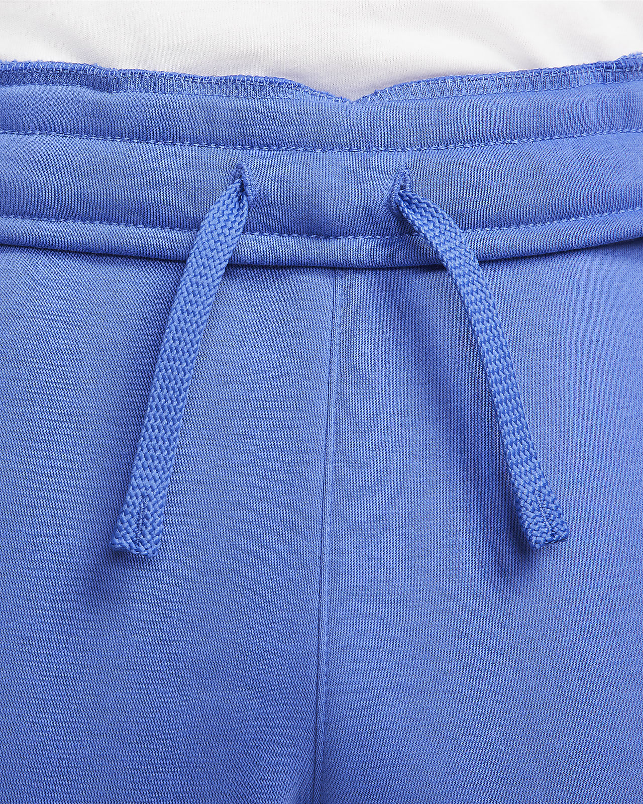 Nike Sportswear Hybrid Men's Fleece 