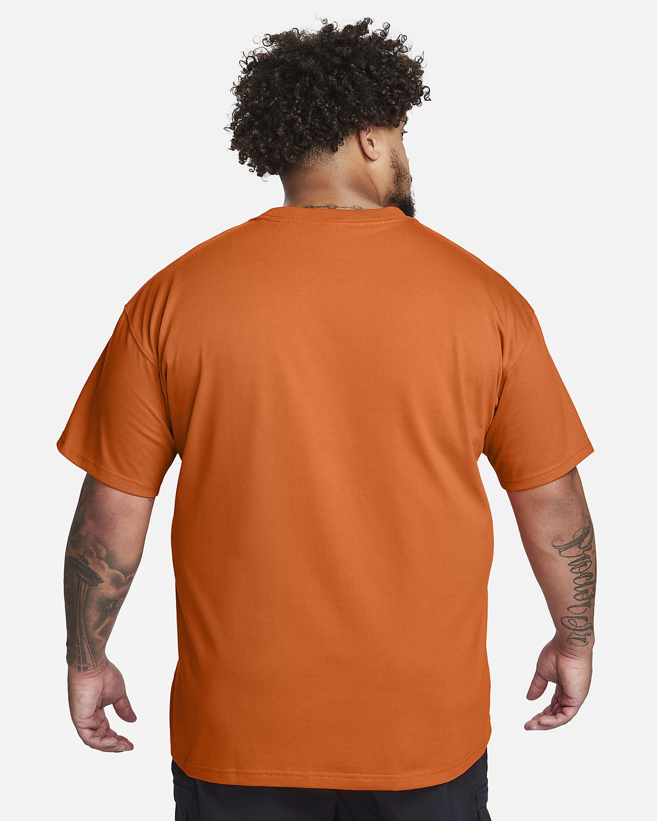 Hauts et T-shirts pour Homme. Nike CA