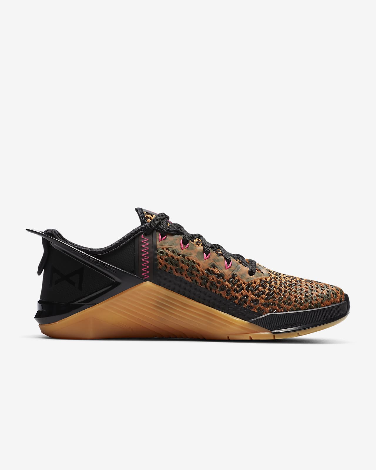 chaussure nike metcon 6 chaussure nike metcon 6
