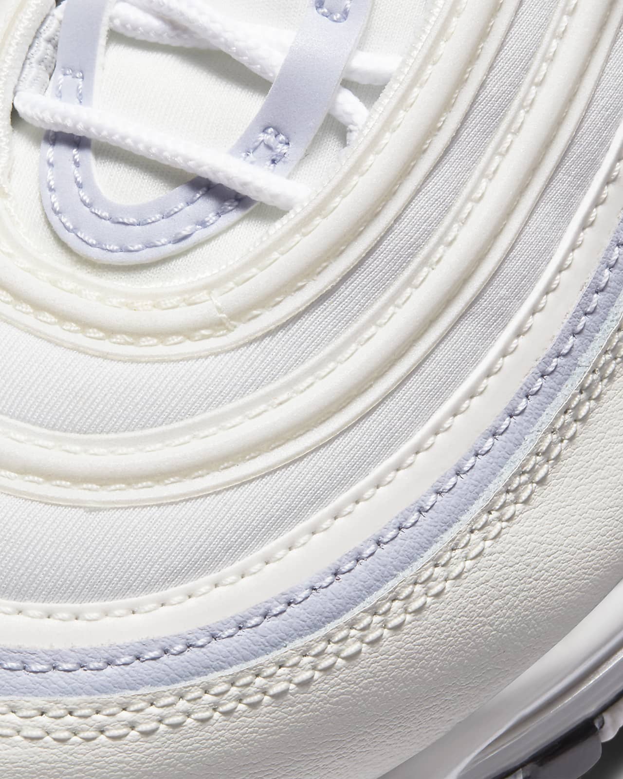 nike air max 97 glam dunk women's shoe