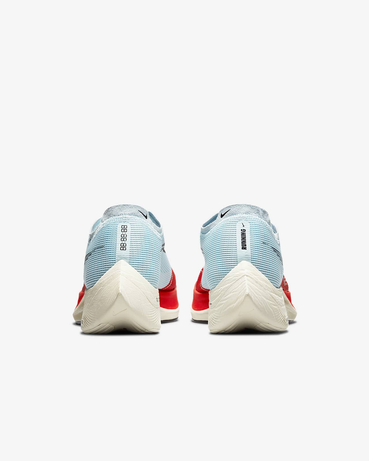 nike zoomx vaporfly next 2 hombre