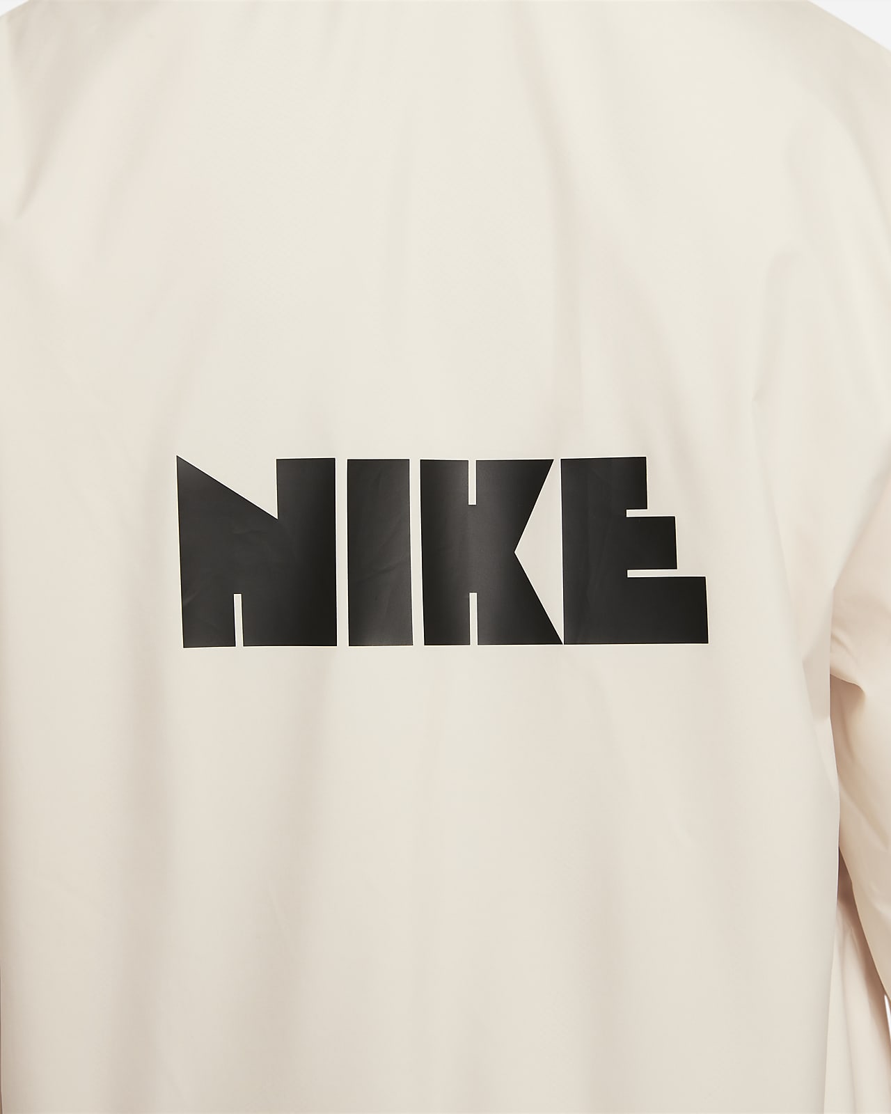 nike 72 shirt meaning