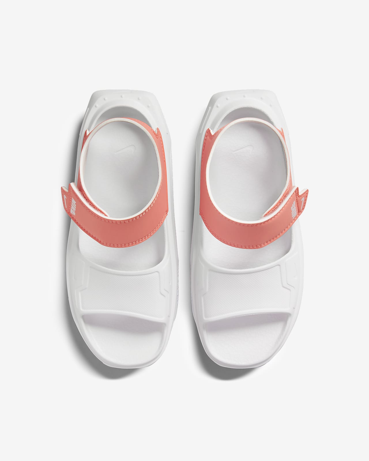 Sandalias Para Ninos Talla Grande Nike Playscape Nike Com