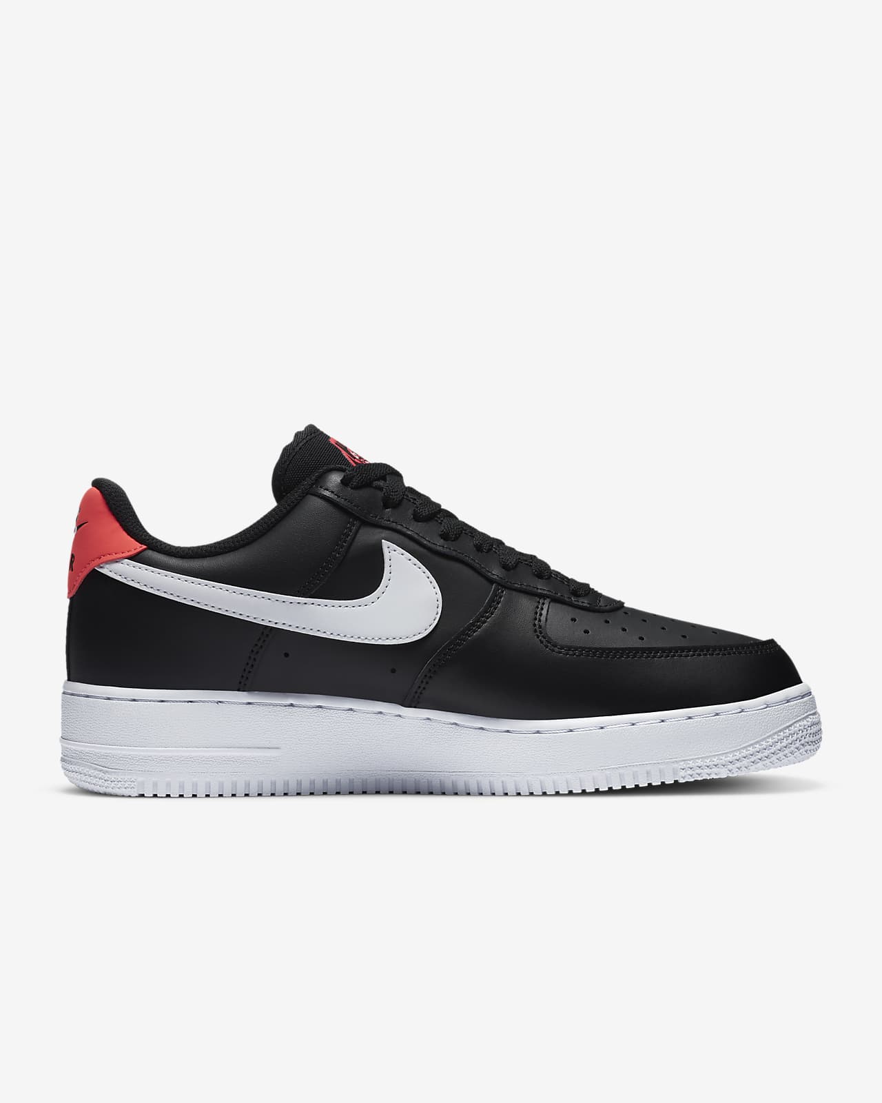 Calzado para hombre Nike Air Force 1 '07 WW Calzado para hombre Nike Air Force 1 '07 WW