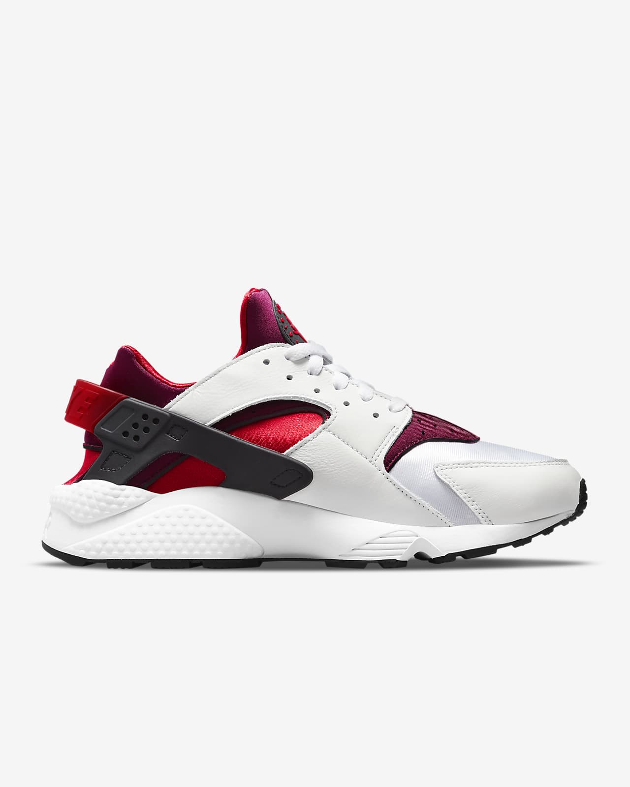 huarache tr