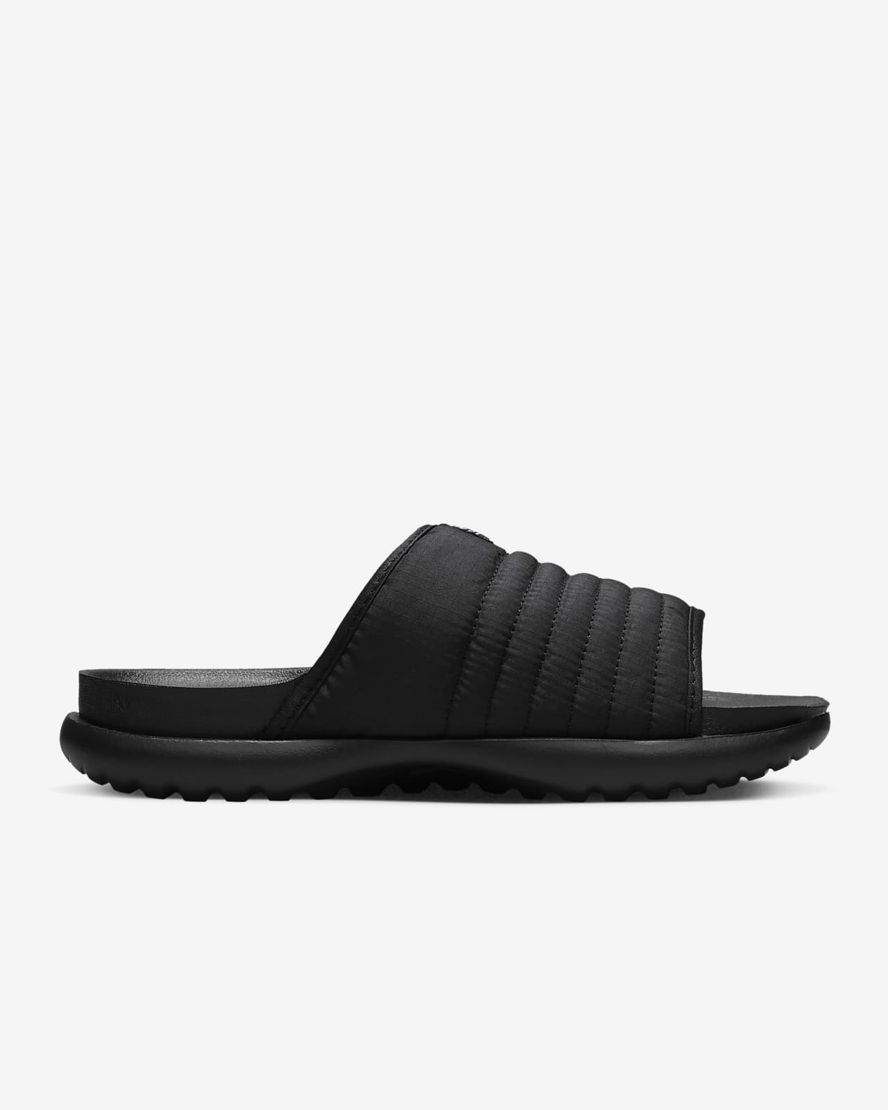 nike slides uk