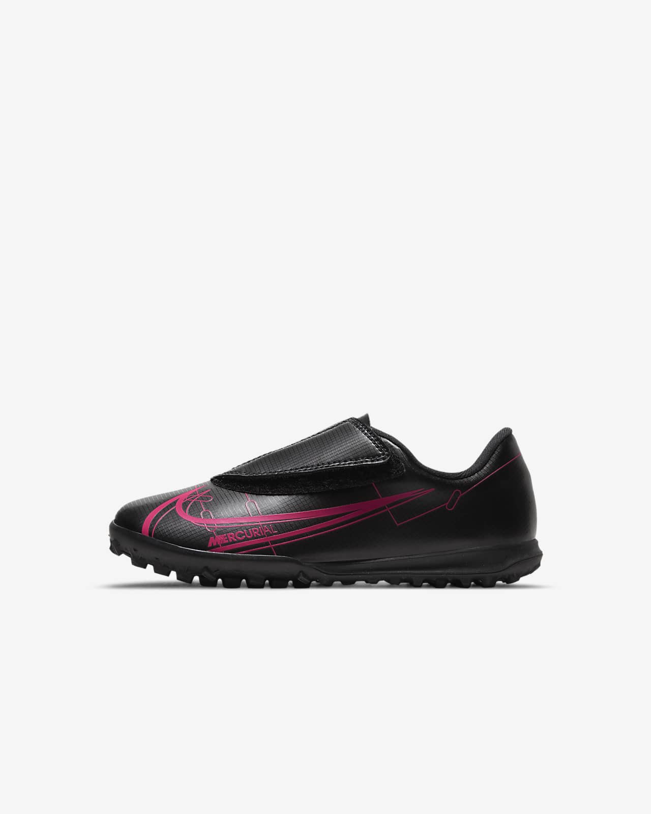 turf football shoes nike