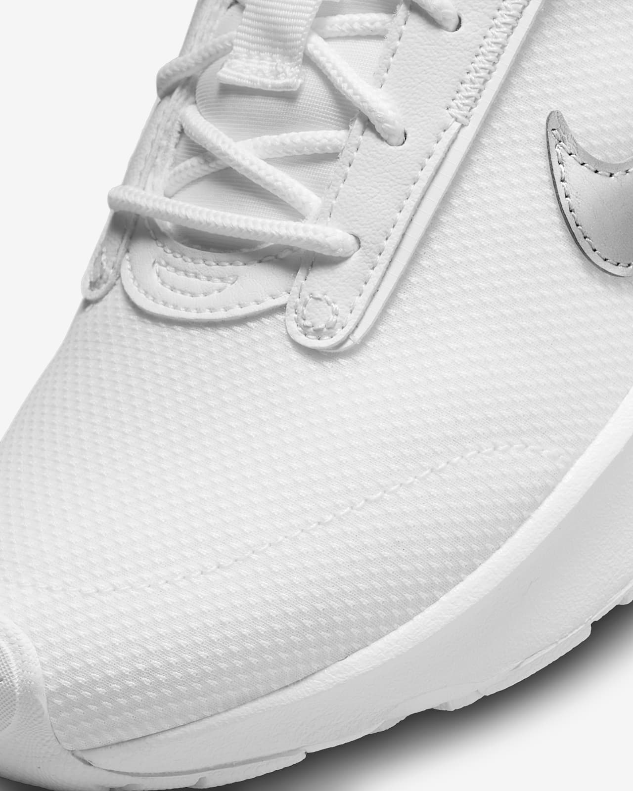 Calzado para mujer Nike Air Max INTRLK Lite. Nike.com