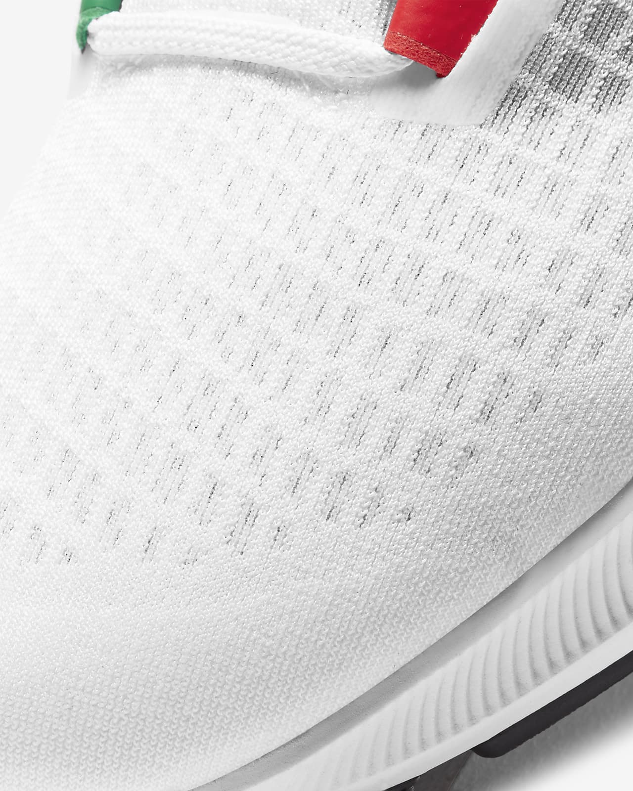 eliud kipchoge nike running shoes