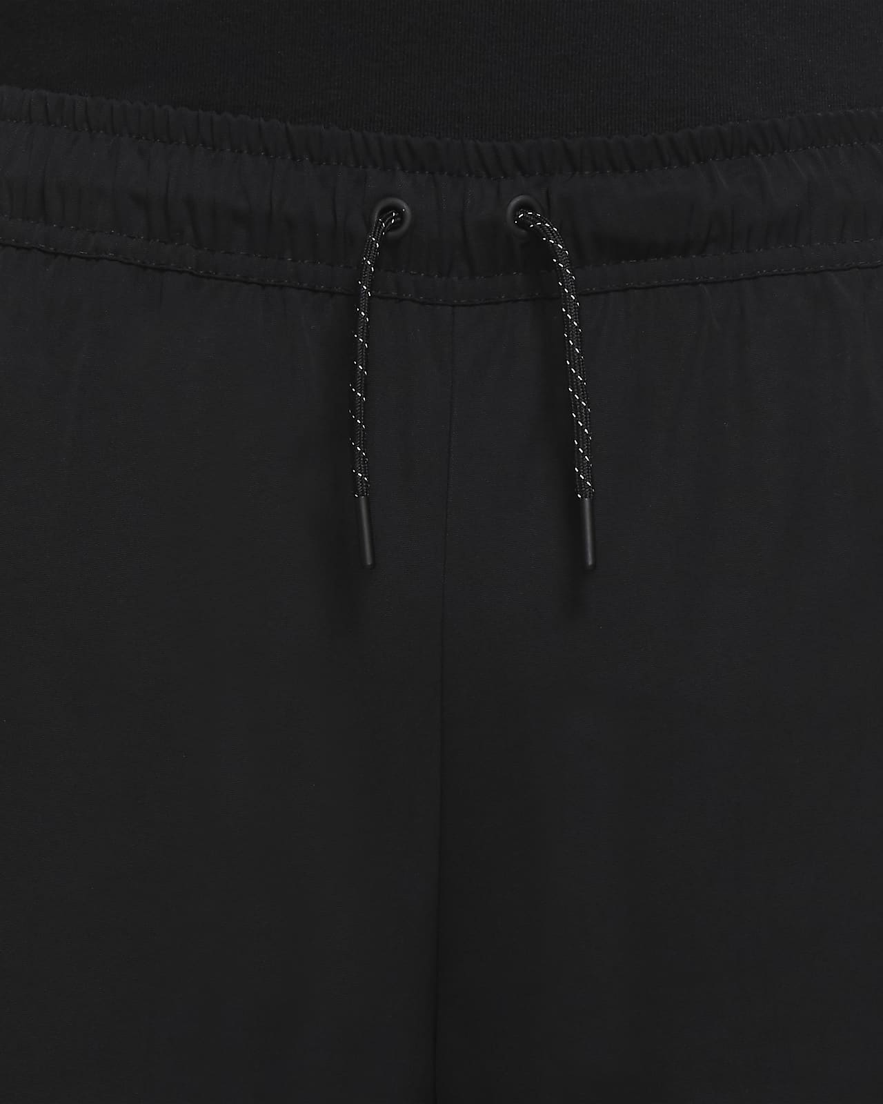 nike sportswear tech pants