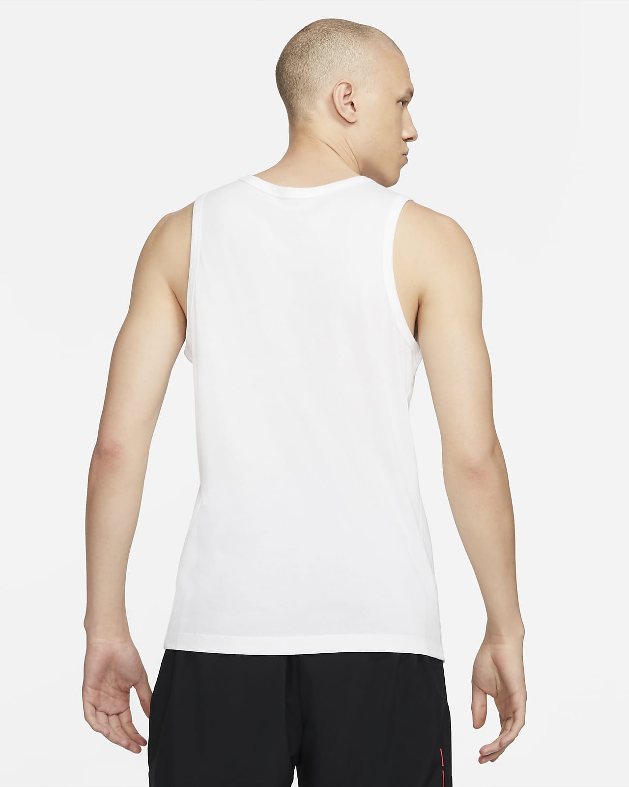 Nike tirantes hombre Clearance