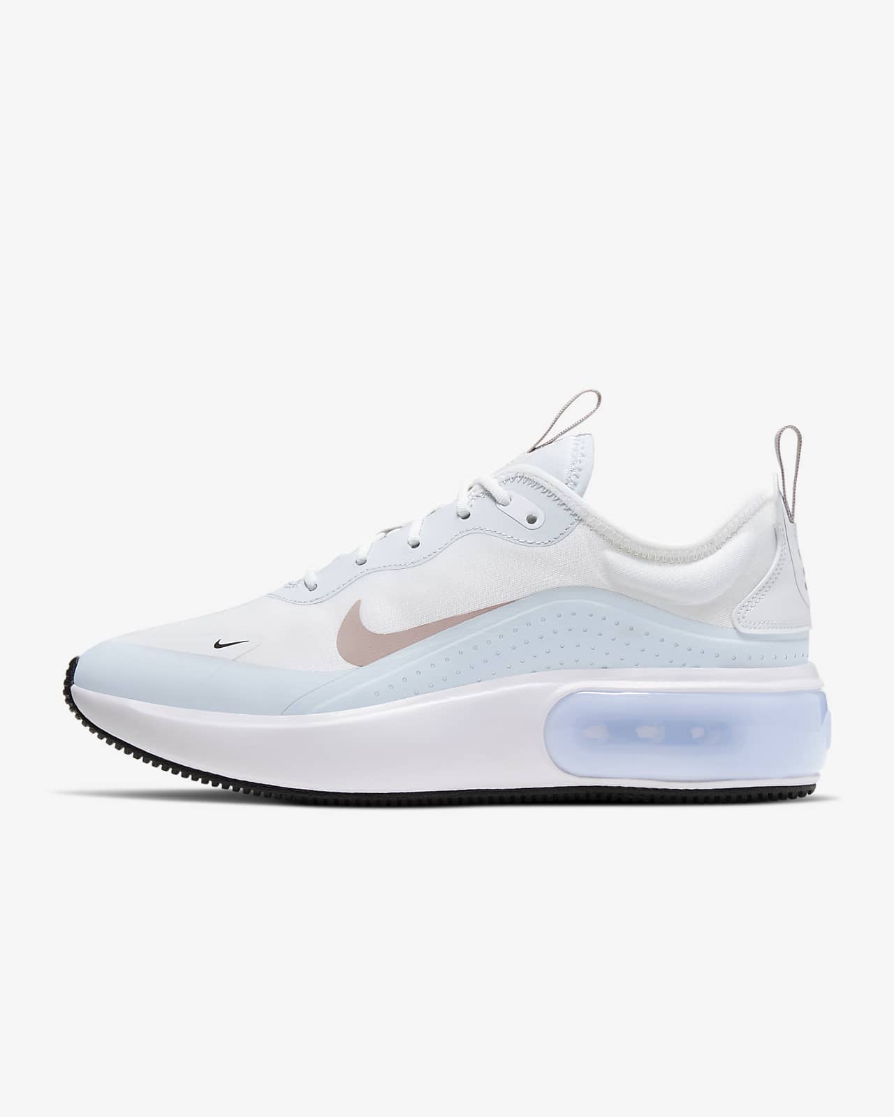 nike store womens shoes