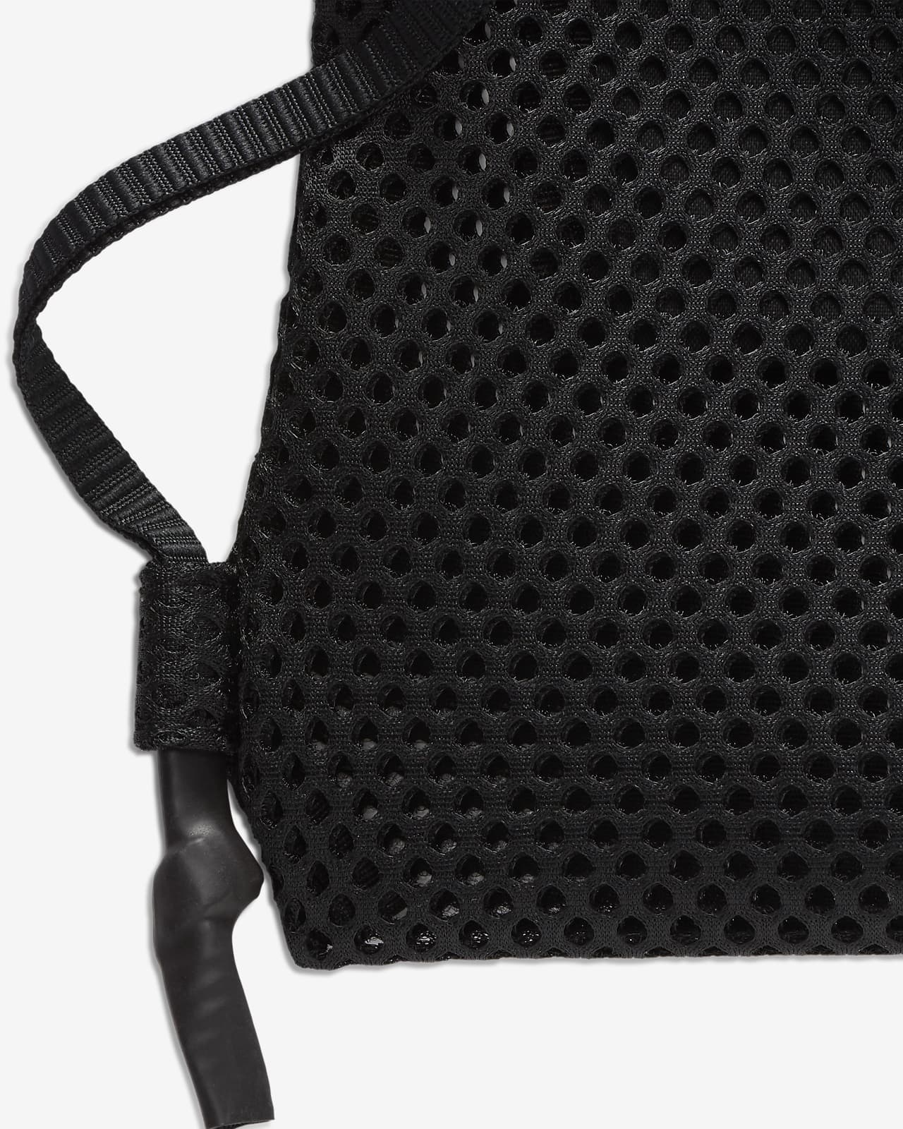 amazon macbook pro 13 case