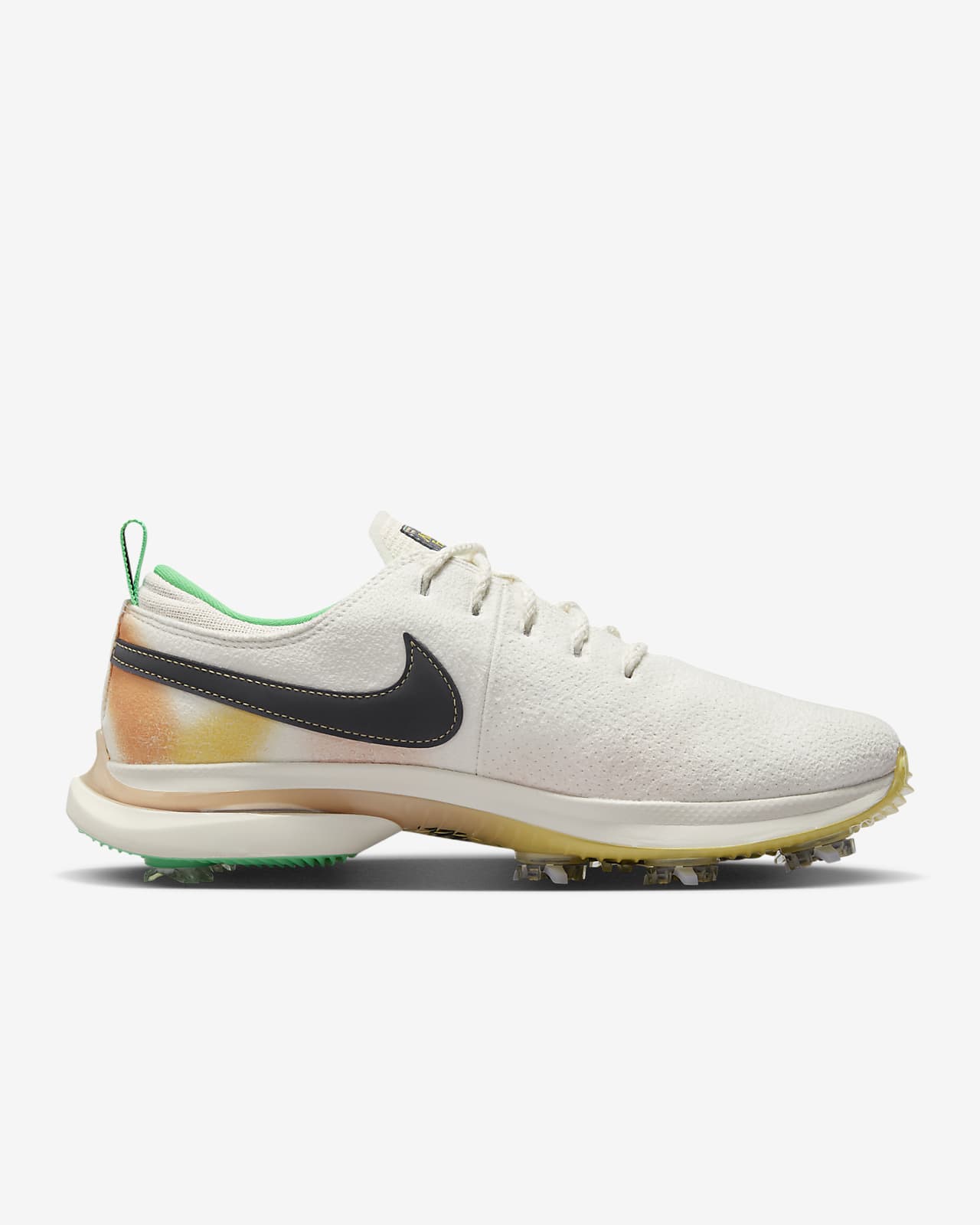 Nike Air Zoom Victory Tour 3 NRG Golf Shoes (Wide). Nike ID