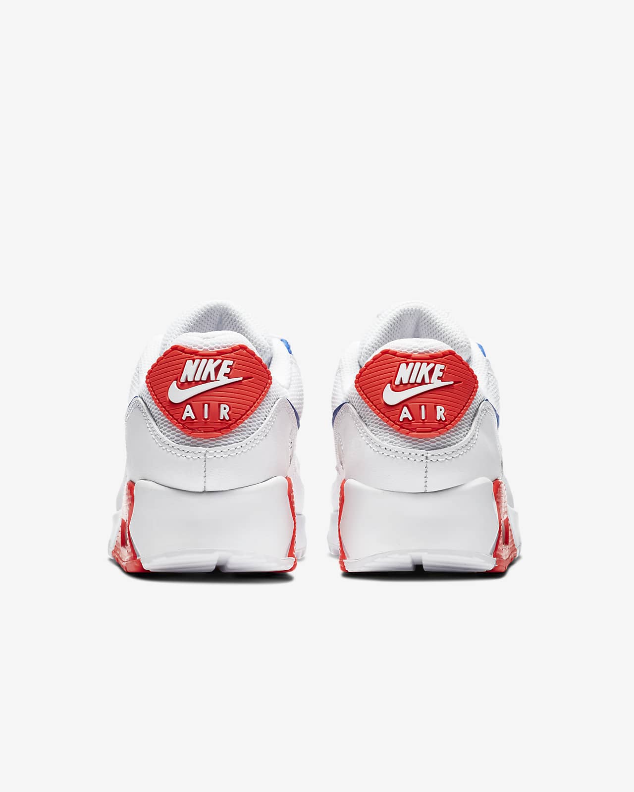 air max 90 rosse donna air max 90 rosse donna