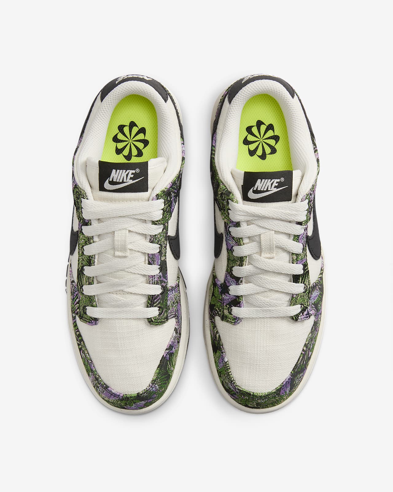 Nike Dunk Low Next Nature Women's Shoes