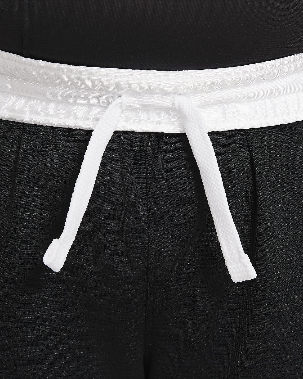 nike basketball underpants
