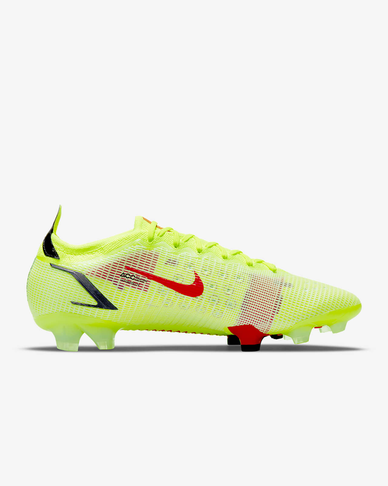 korki vapor 14