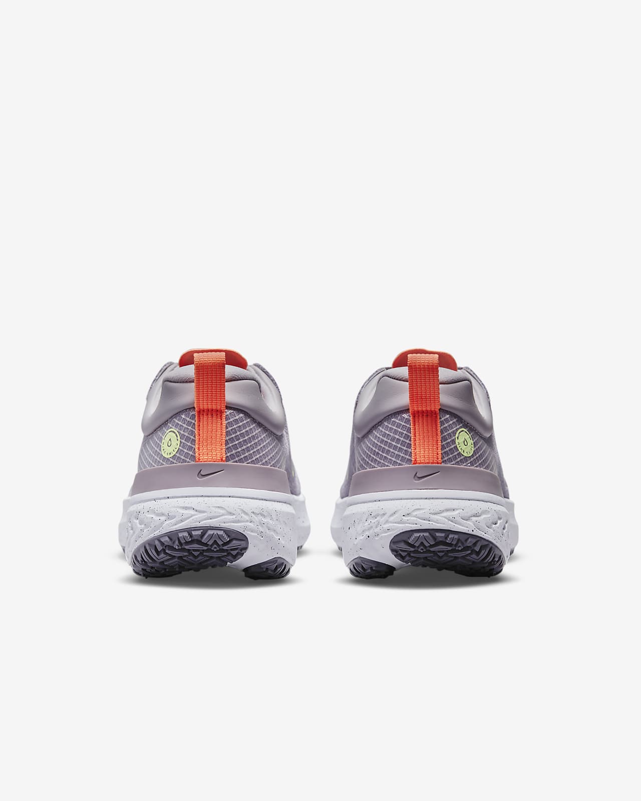 Nike React Miler 2 Shield Women's Weatherised Road Running Shoes. Nike SA