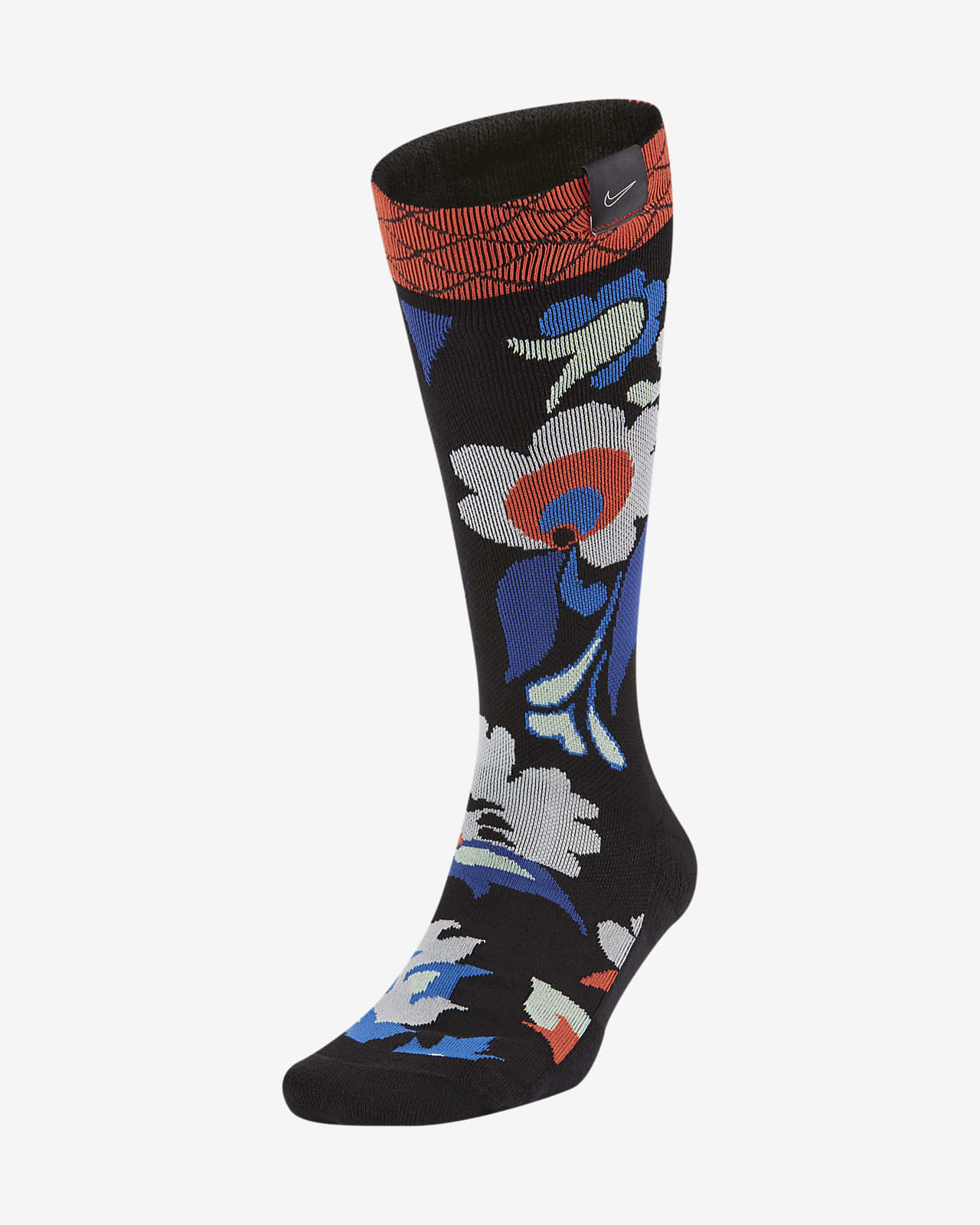 nike snkrs sox