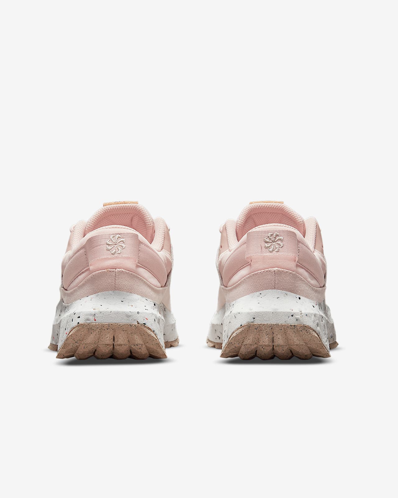 Nike Crater Remixa Damesschoen. Nike NL