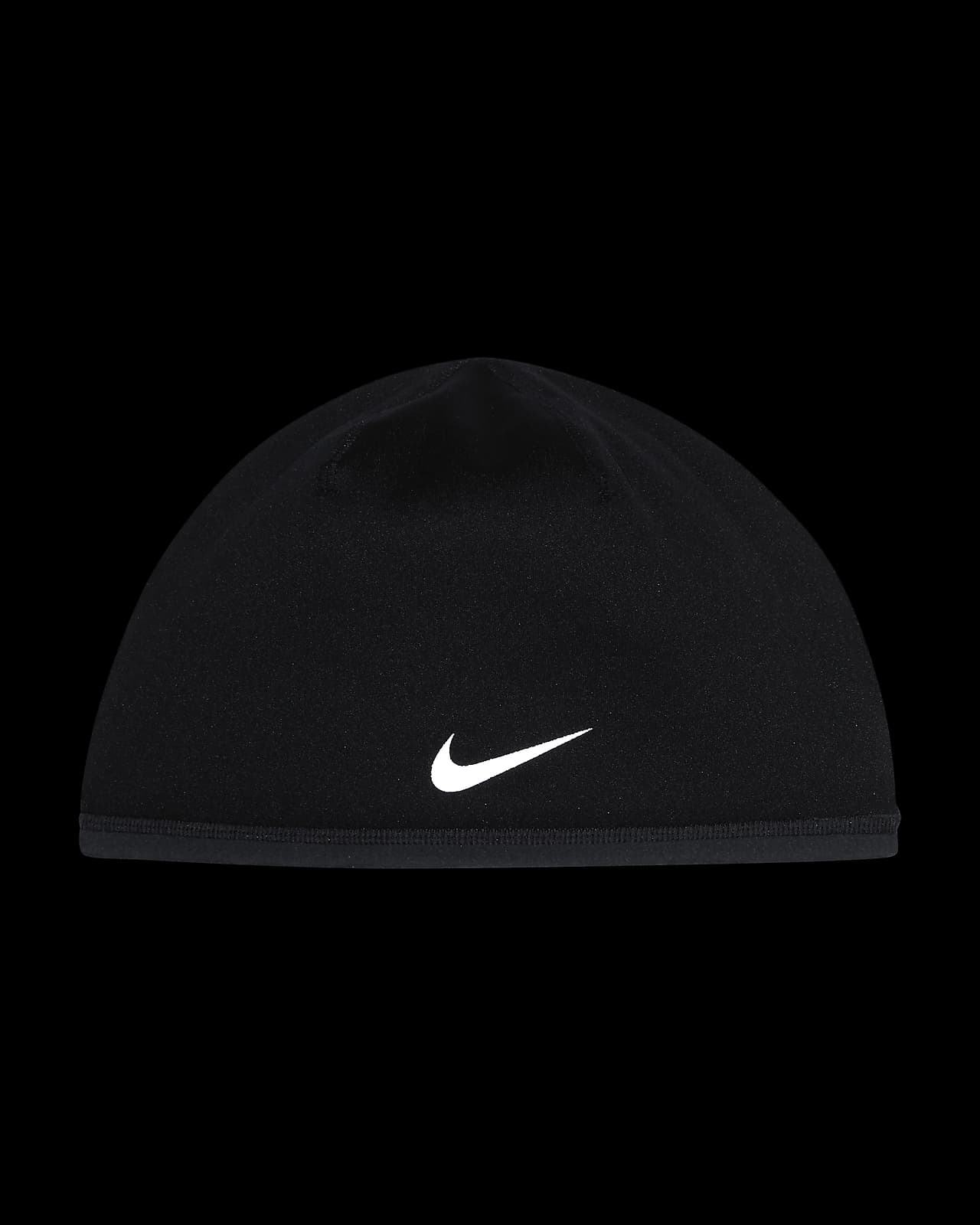 Nike Therma-FIT Running Hat and Glove Set. Nike.com