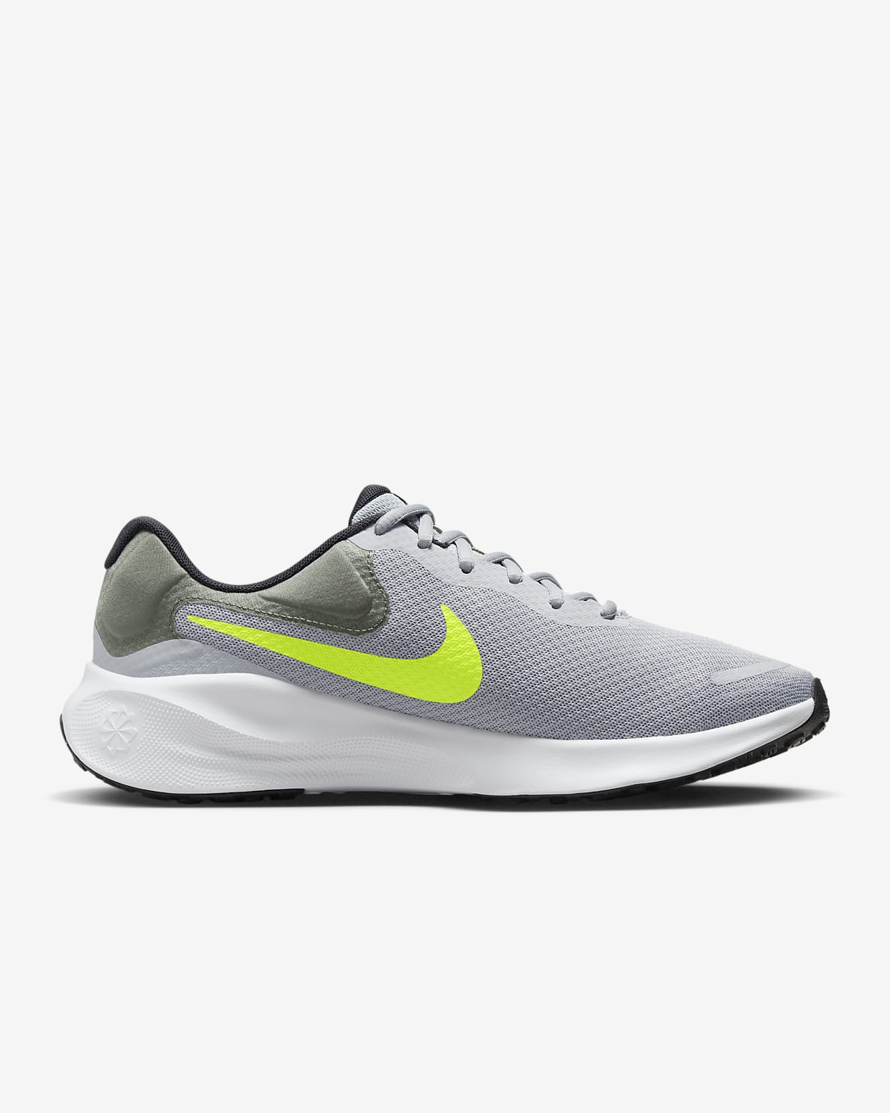 Air 2025 7 nike