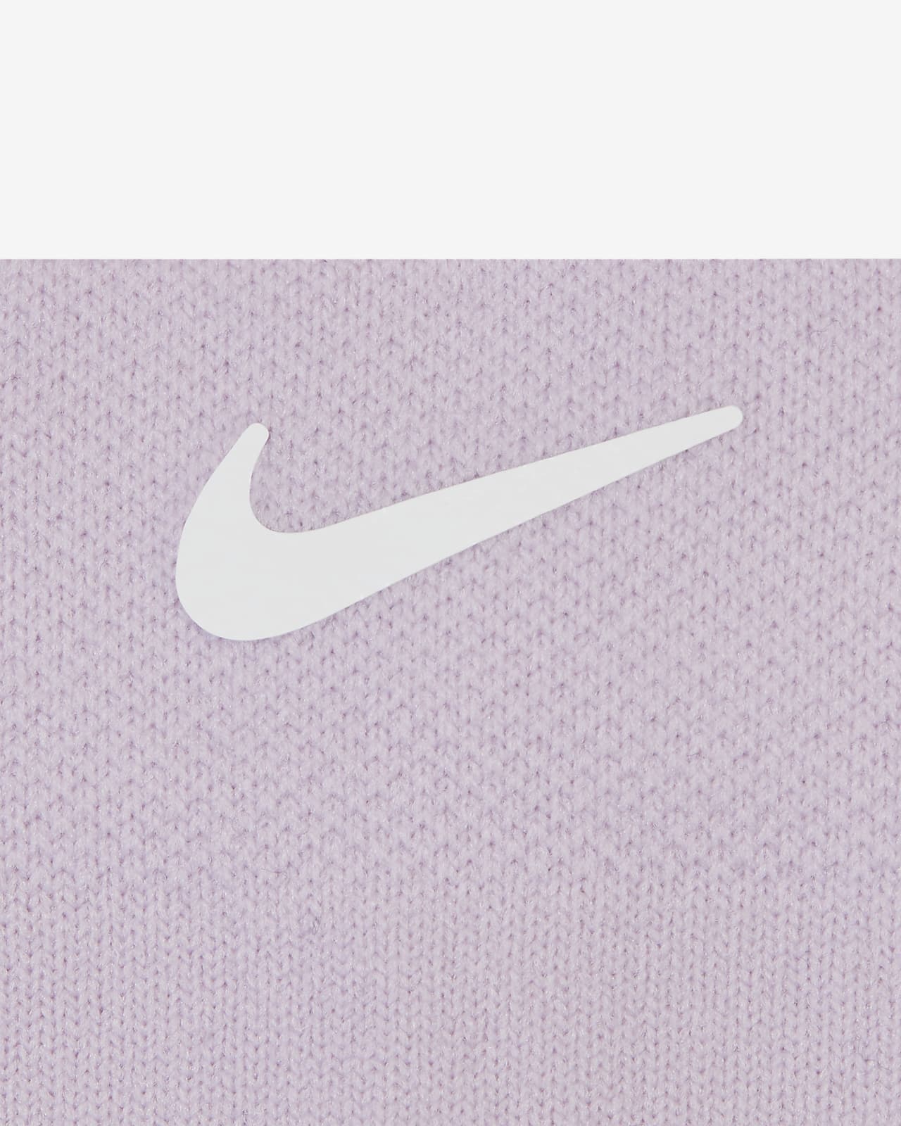 nike women training socks