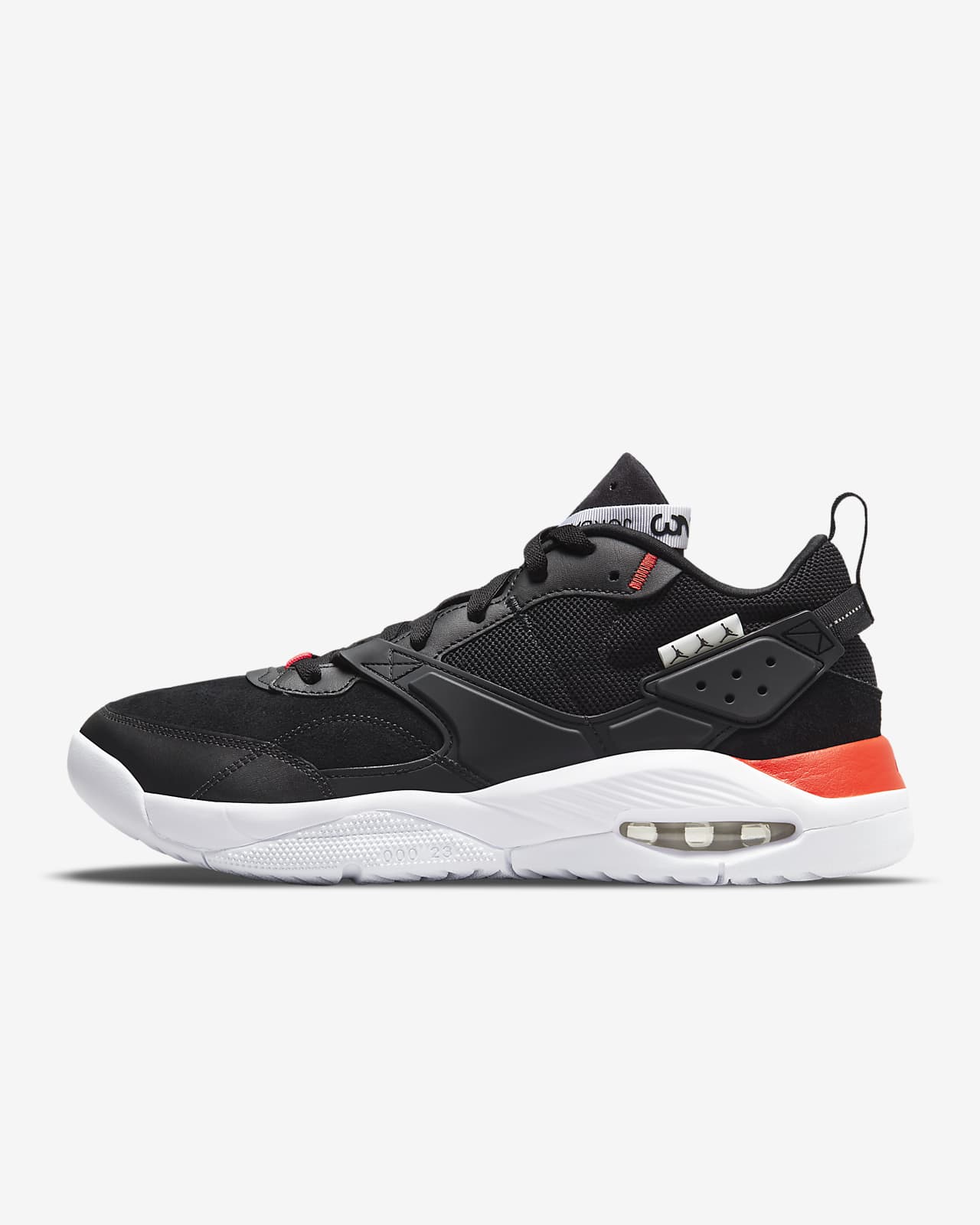 jordan air nfh mens