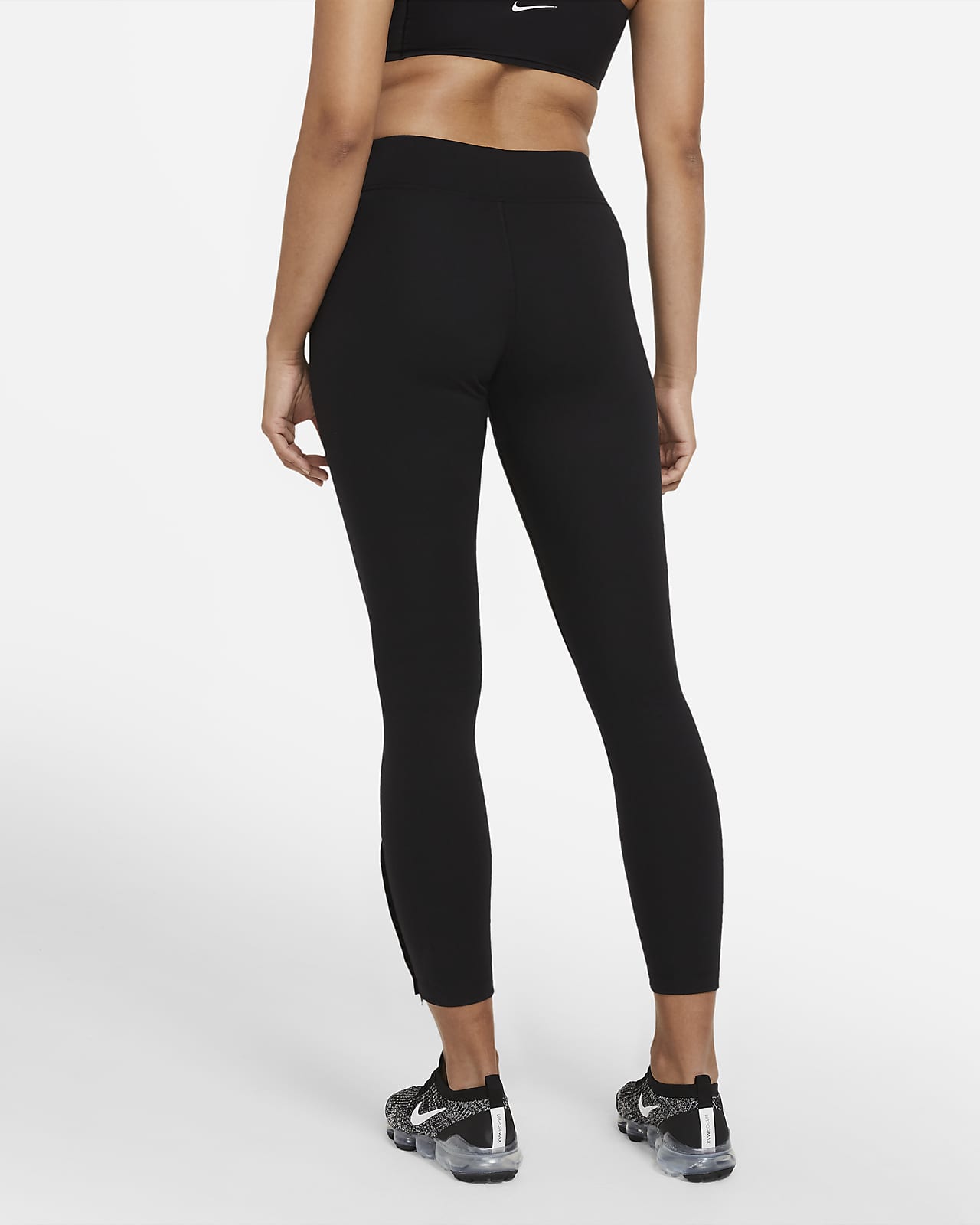 legasee leggings