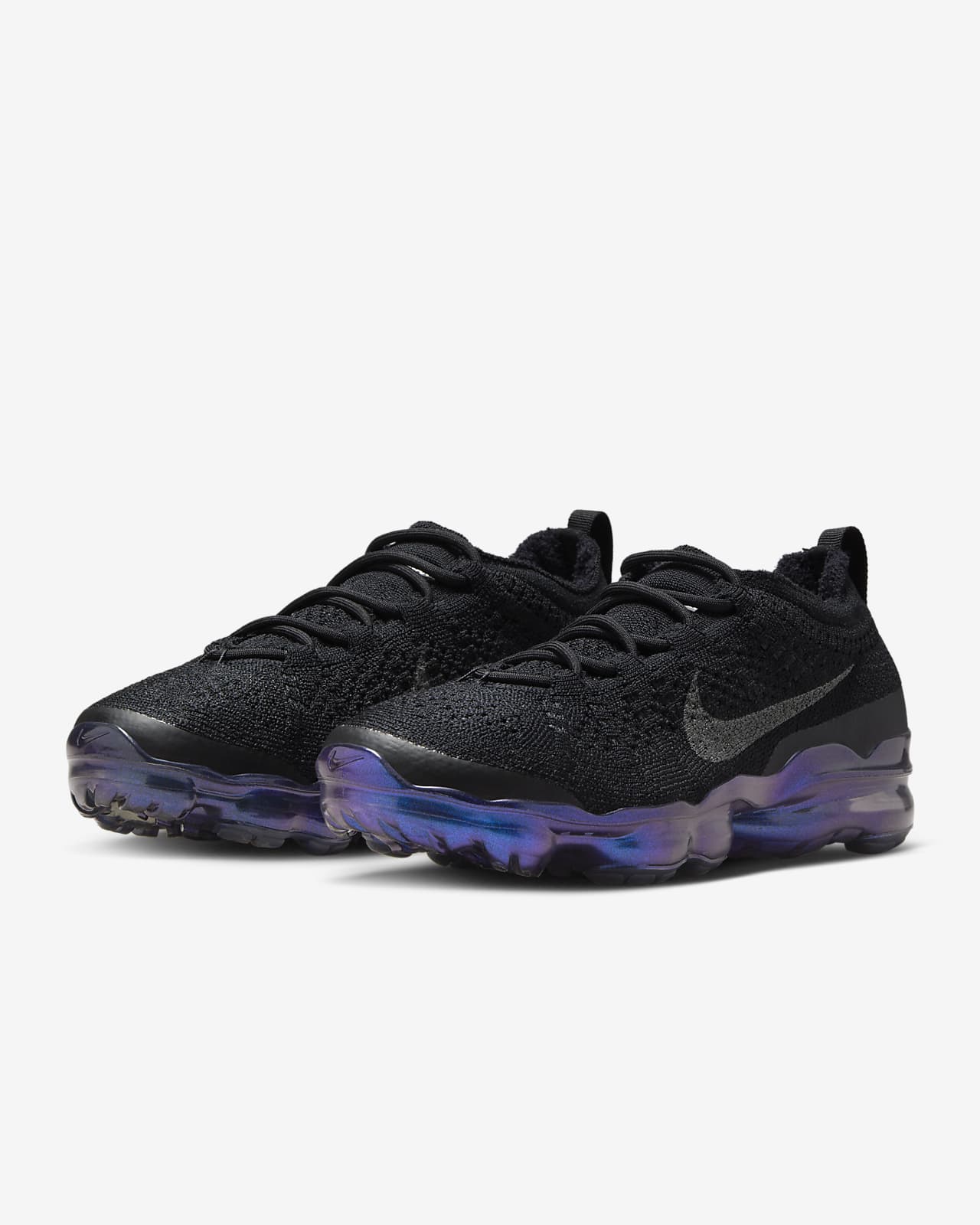 Nike Air VaporMax 2023 Flyknit 女鞋。Nike TW