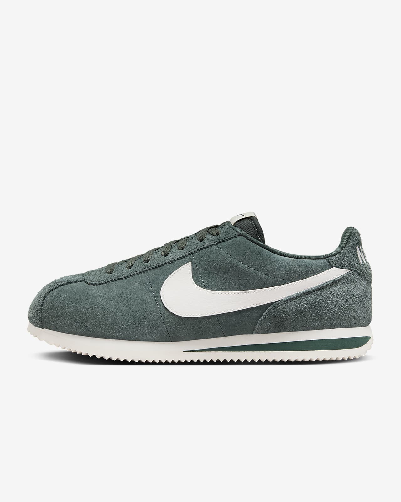 The sale classic cortez