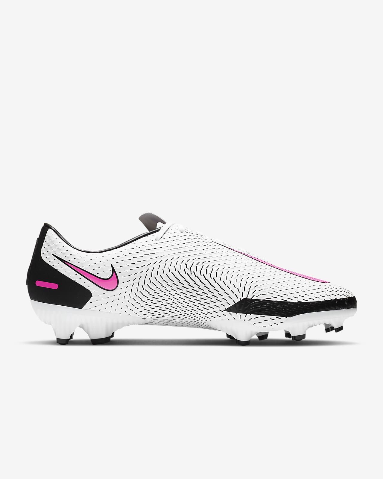 nike phantom academy mg